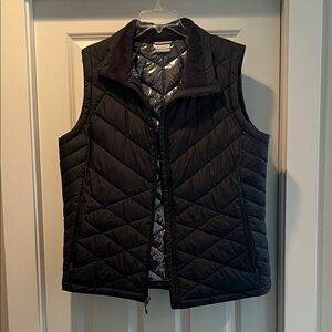 Columbia Omni Vest